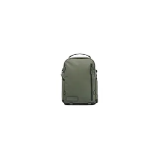 VITEC 525384