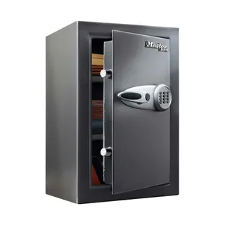 Antivol MASTER LOCK T6-331ML