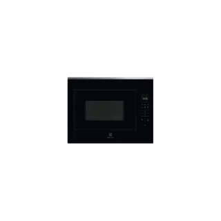 Micro ondes encastrable ELECTROLUX KMFE264TEX