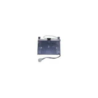 Résistance AEG resistance de chauffage 2750 w 230 v
