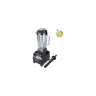 Blender LACOR Blender Lacor 1200 Watts