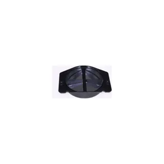 Raccord ARTHUR MARTIN RACCORD CLAPET SORTIE D AIR Ø 150 M/M PO