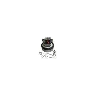 Kit de réparation ELECTROLUX moteur aspirateur