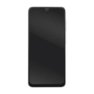 Pièce détachée AVIZAR pour Galaxy A26 Dalle OLED avec Châssis