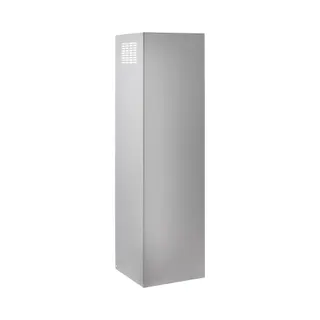 Kit cheminée évacuation FALMEC 960 ATS/BLD/LUM/PLN/SMB-KACL512I