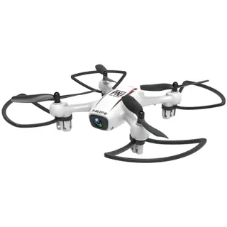 Drone PNJ GALAXY HD