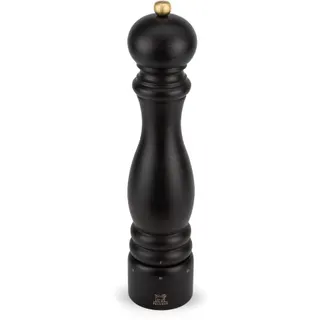 Moulin à poivre PEUGEOT Uselect Paris bois chocolat 30 cm