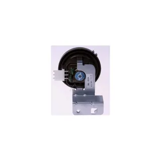 Pressostat SAMSUNG pressostat