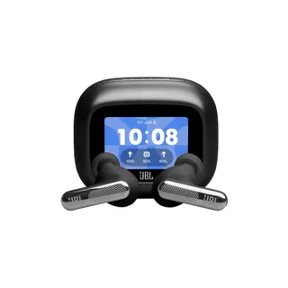 Ecouteurs JBL Live Beam 4 Noir