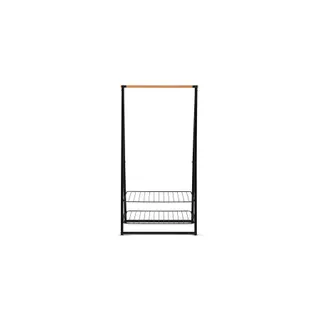 Penderie BRABANTIA Portant pour vetements Linn