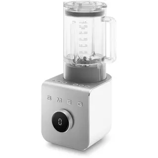Blender SMEG BLC01WHMEU Blanc