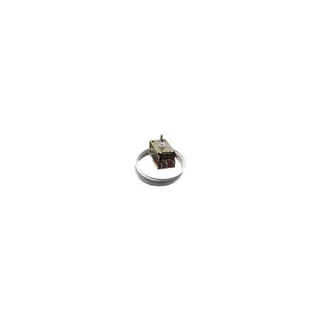 Thermostat ELECTROLUX THERMOSTAT K57L5810 - 226214906