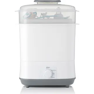 ALECTO BF55