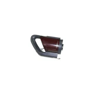 Kit de réparation HOOVER moteur complet freejet 18v