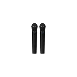 Micro SONY Pack de 2 MICRO SONY ULT