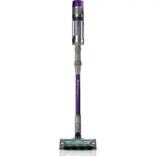 Aspirateur balai SHARK PowerDetect IP1251EUT (sans base) Reconditionné