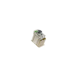 Programmateur INDESIT programmateur eaton ec 4254.01-02