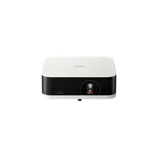 Vidéoprojecteur portable EPSON EF-61W 2025 Full HD, Google TV