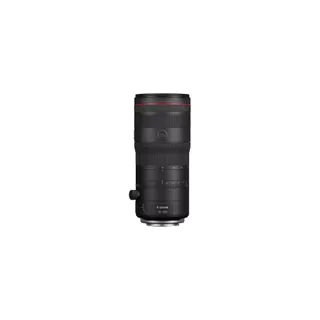 Objectif pour Hybride CANON 253081