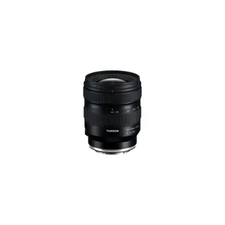 Objectif pour Hybride TAMRON 247912