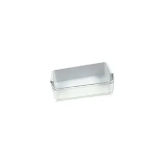 Balconnet de porte SAMSUNG balconnet de porte refrigerateur