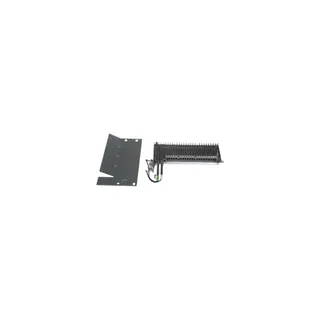 Résistance WHIRLPOOL RESISTANCE SECHE LINGE 2500 W 230V
