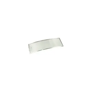 Filtre NEFF FILTRE METALLIQUE 550 X 185 M/M