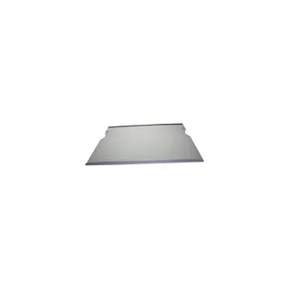 Clayette LIEBHERR CLAYETTE VERRE COMPLETE POUR REFRIGERATE