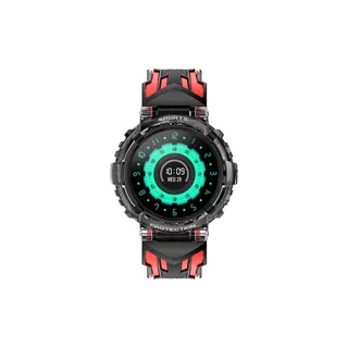 AVIZAR Montre Connectée Véga Étanche pou
