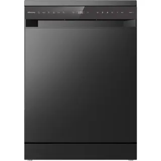 Lave vaisselle 60 cm HISENSE HS672B90B