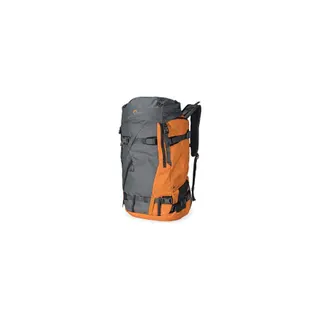 LOWEPRO 249171