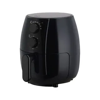 Friteuse sans huile ADLER Friteuse sans graisse Airfryer ADLER AD6