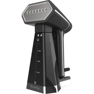 Défroisseur vapeur STEAMONE EUNS400B Victor