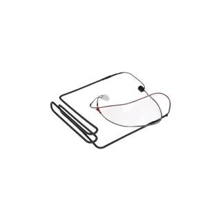 Résistance SAMSUNG resistance de degivrage congelateur 230w