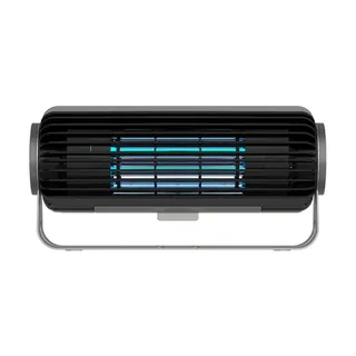 Appareil anti moustique EZILIGHT UV anti-moustique Mosquito XTREM