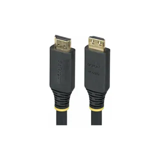 Hub USB C STARTECH HDMI2-CABLE-GRIP-35F