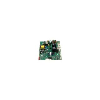 Kit de réparation SAECO module de puissance 421941308231