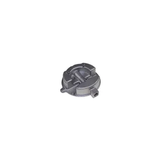 Bruleur GORENJE support injecteur bruleur -triple