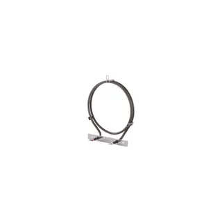 Pièce détachée WHIRLPOOL circulaire 1200W d'origine 481225998477