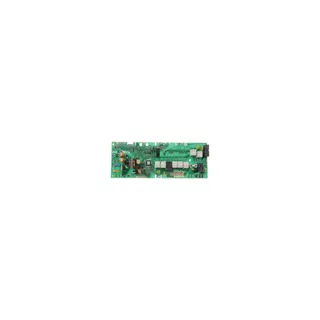 Carte BOSCH module de relais