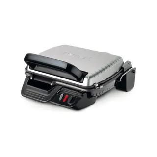 Grille-viande TEFAL GC3050 12