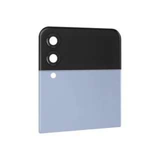 Pièce détachée SAMSUNG Cache batterie Samsung Galaxy Z Flip 4