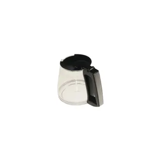 Kit de réparation MELITTA verseuse verre melitta optima noir