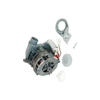 Pompe de cyclage BEKO 1740701700