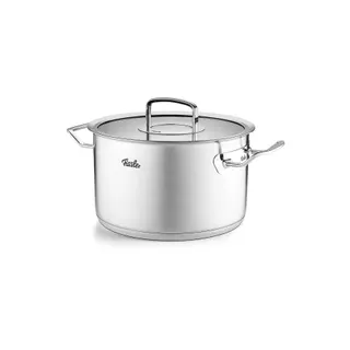 Faitout FISSLER 24cm Original Profi Collection