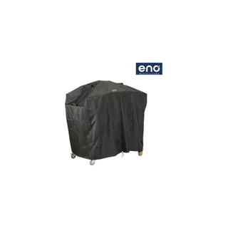 Housse plancha ENO plancha ENOSIGN 80 + chariot