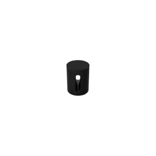 Caisson de basse SONOS Sub Mini Black