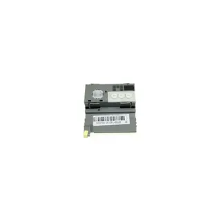 Carte ELECTROLUX module electronique configure edw75