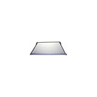 Clayette ARTHUR MARTIN clayette verre complet