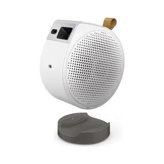 Vidéoprojecteur portable BENQ GV50 LAZER